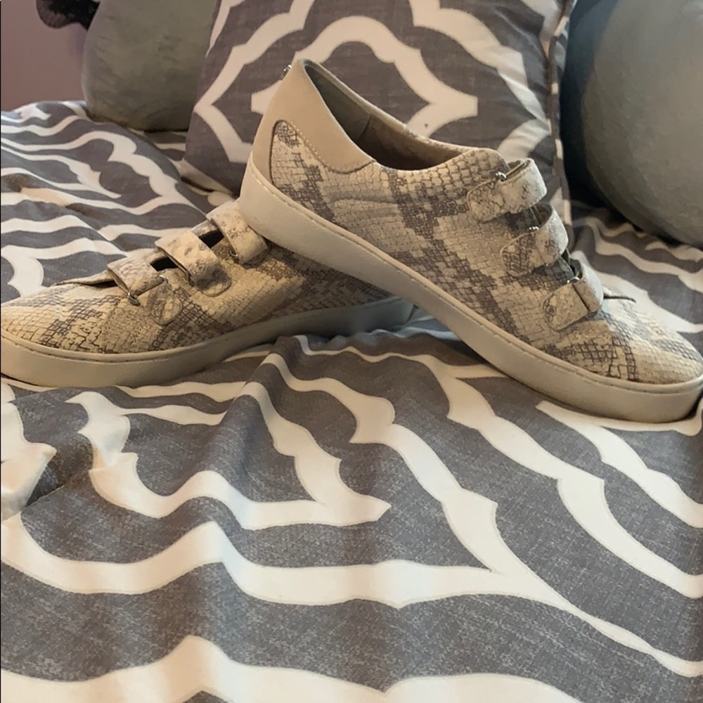 Michael Kors Sneakers